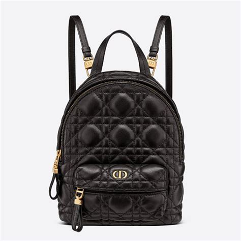 dior bag minimini|dior mini backpack women's.